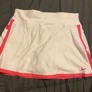 Nike Golf/Tennis Skort